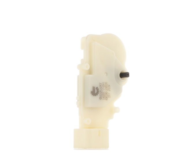 ESEN SKV 16SKV494 Interruptor do farol 1.4 D-4D (NLP20_, NLP22_) 75 cv 1ND-TV
