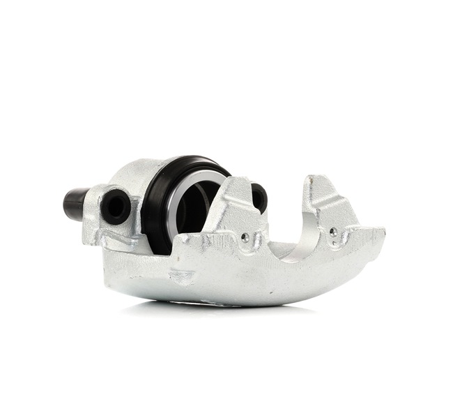 ESEN SKV 23SKV042 Féknyereg Ford C Max DM2 1.8 TDCi 115 LE KKDB