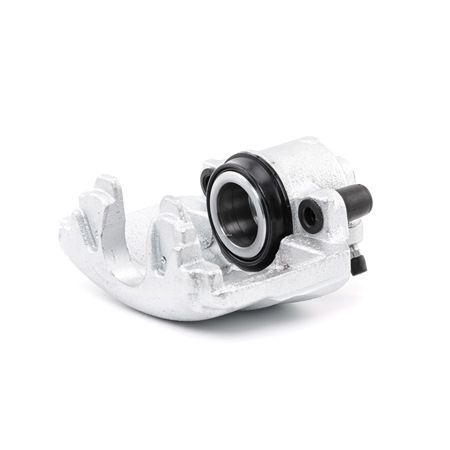 ESEN SKV 23SKV116 Remklauw Passat B6 Variant 1.6 102 Pk BSF