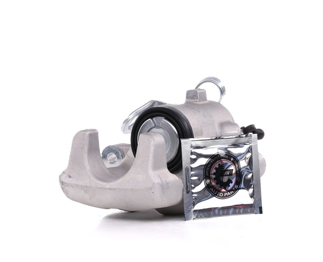ESEN SKV 23SKV263 Bremsecaliper Opel l08 1.3 CDTI (L08) 90 hk Z 13 DTH