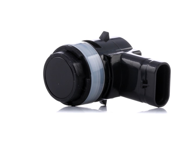 ESEN SKV 28SKV023 Tachowelle 1.4 TFSI 140 PS CPTA