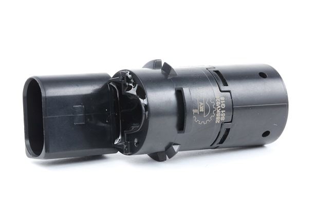 ESEN SKV 28SKV029 Seteregulering RS6 4.2 plus quattro 480 hk BRV