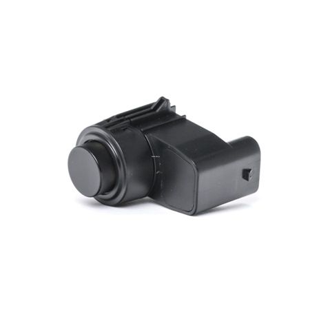 ESEN SKV 28SKV044 Parking sensors SKODA Fabia II Combi (545) 1.4 TSI RS 180 hp CAVE