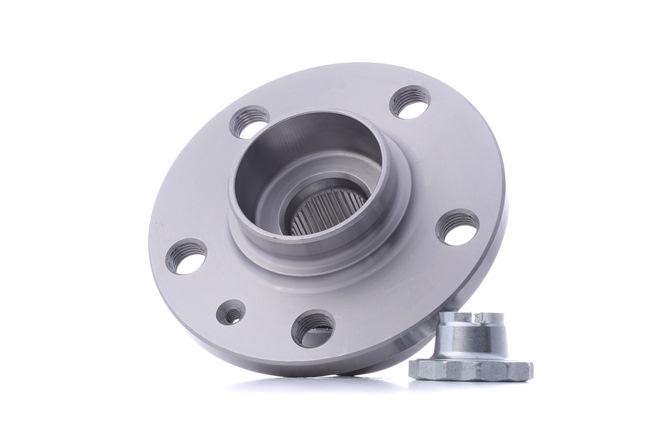 ESEN SKV 29SKV005 Wheel bearing kit SKODA Scala Hatchback 1.0 TGI CNG 90 HP
