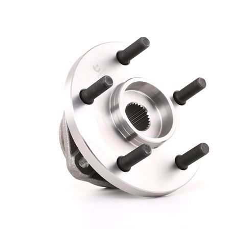 ESEN SKV 29SKV129 Hjullager Jeep Grand Cherokee WJ 3.1 TD 4x4 140 hk EXA