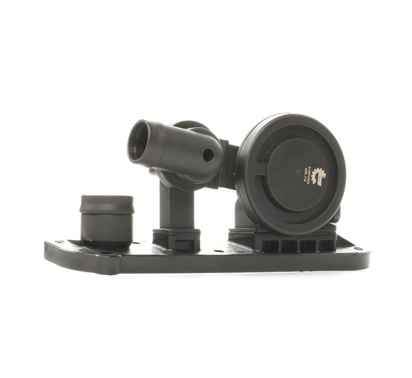 ESEN SKV 31SKV004 Ventil, vevhusventilation Audi A4 8h 2.0 TFSI 16V 200 hk