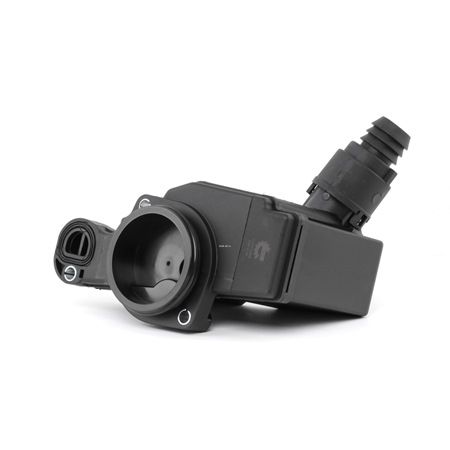 ESEN SKV 31SKV006 Ventil vevhusventilation VW Caddy 2 Skåpbil 1.4 75 hk AUA