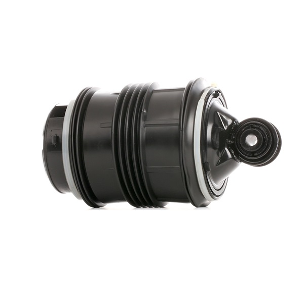 STARK SKASS-1850001 Rugó E 280 CDI (211.620) 190 PS OM 642.920