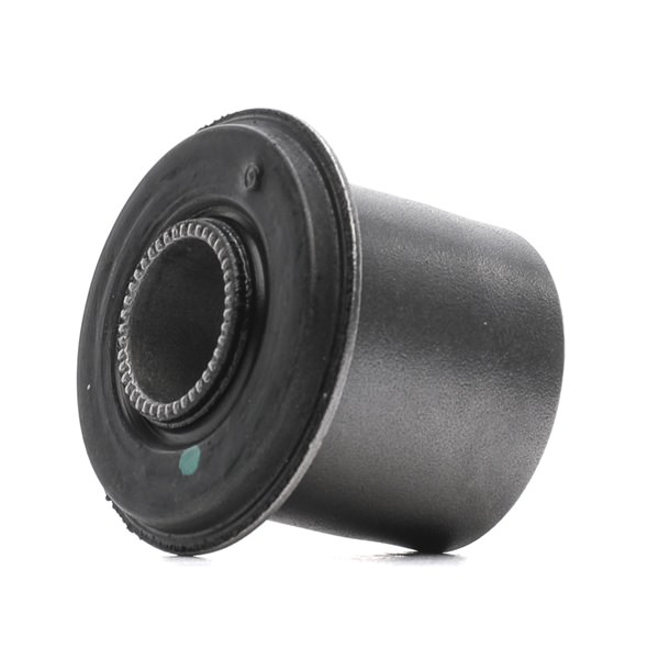 RIDEX 251T0171 Μπαράκια ζαμφόρ 2.5 TD 4WD 84 PS 4JA1T
