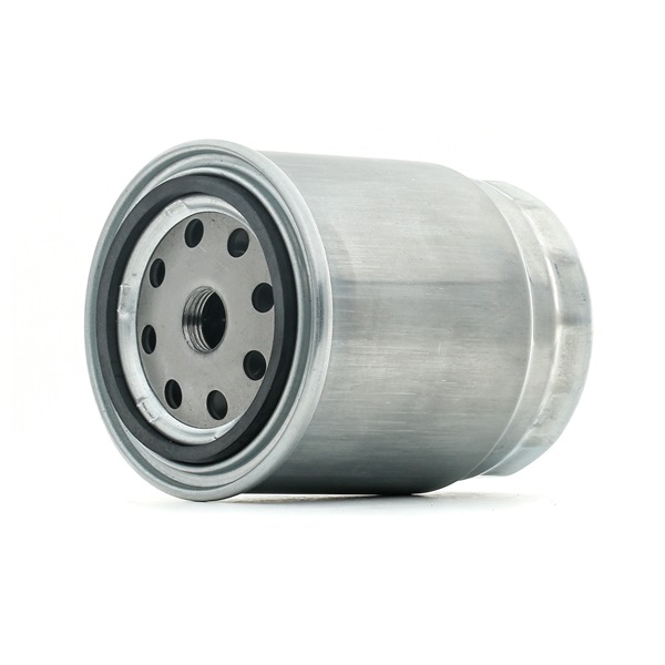 VOLVO STARK Bensinfilter SKFF-0870137