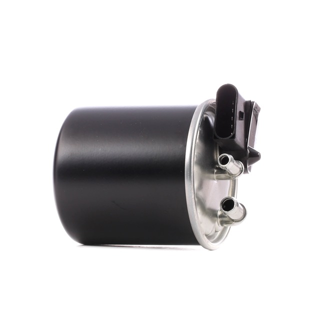 Kjøp billig 9F0142 Drivstoffilter fra RIDEX 6510900852, 6510903152