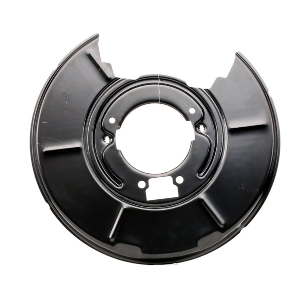BMW STARK Bremseskjold SKSPB-2340013