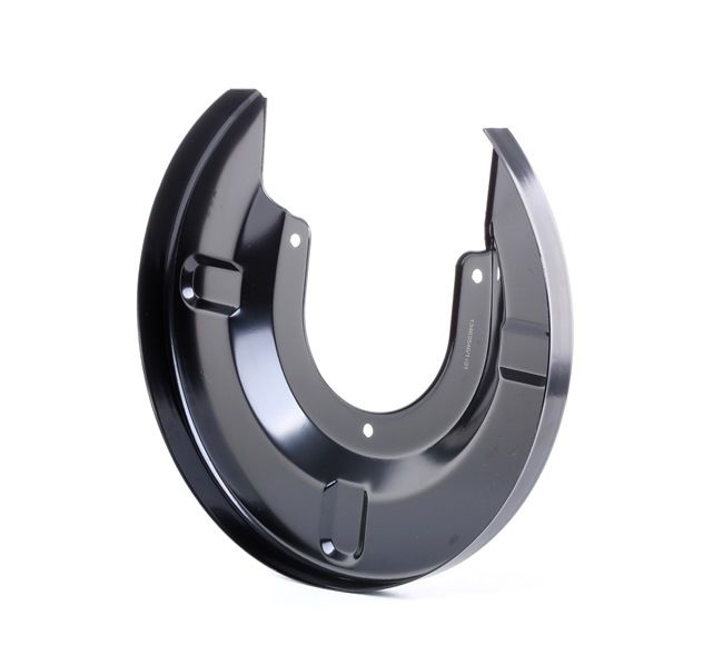 RIDEX 1330S0022 Ankerblech VW T4 1.9 D 61PS 1992