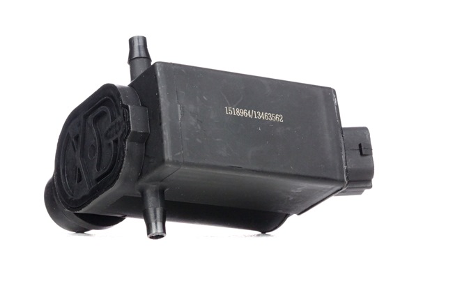 RIDEX 794W0008 Sprinklerpumpe Hyundai i30 GD 1.6 GDI 135 HK G4FD