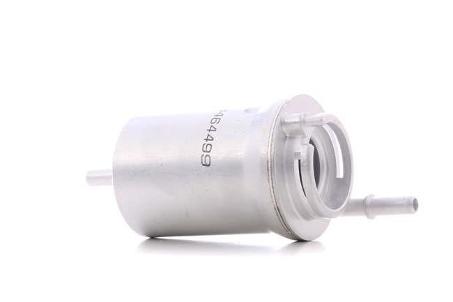 STARK SKFF-0870143 Filtro de combustível VW Caddy 3 1.6 102 cv BSF