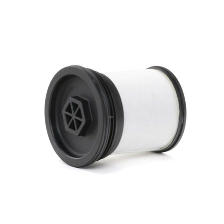 CHRYSLER RIDEX Filtro De Combustível 9F0149
