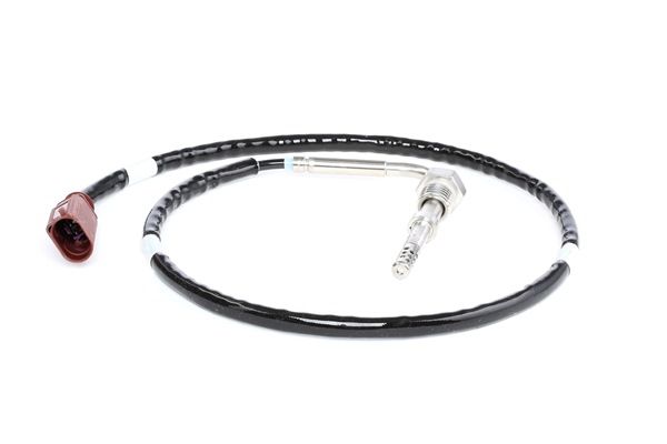 STARK SKEGT-1470015 Abgastemperatursensor Passat B6 2.0 TDI 136 PS CBAA