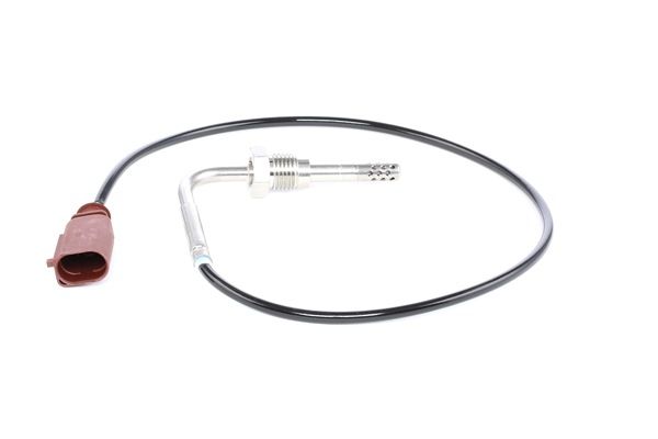 STARK SKEGT-1470017 Sensor de temperatura Skoda Superb 3t5 2.0 TDI 16V 140 cv BKD