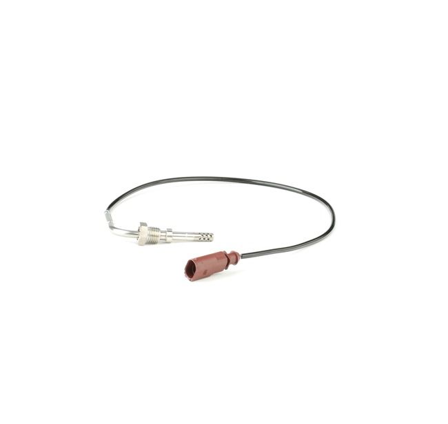 RIDEX 3938E0018 Temperatuursensor VW Jetta 1k2 1.9 TDI 105 Pk BXE