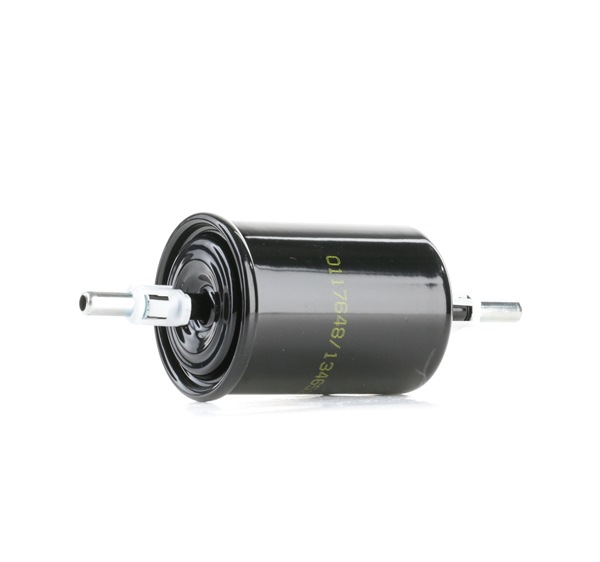 DAEWOO STARK Filtro De Combustível SKFF-0870152