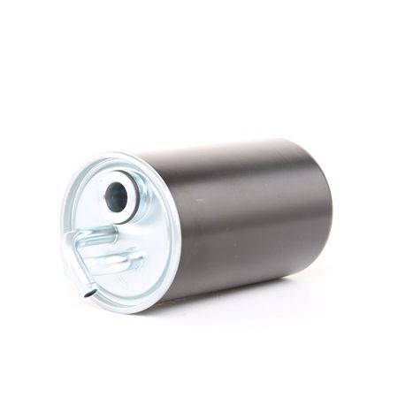 DODGE RIDEX Filtro De Combustível 9F0154