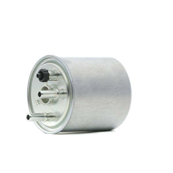 RENAULT STARK Benzinfilter SKFF-0870155