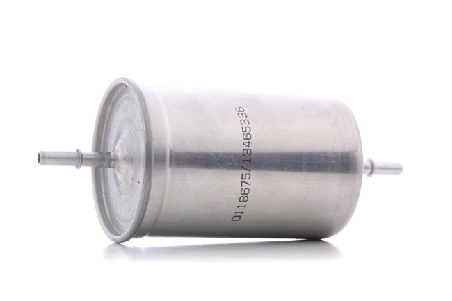 VOLVO STARK Bensinfilter SKFF-0870158