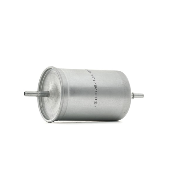 VOLVO RIDEX Drivstoffilter 9F0159