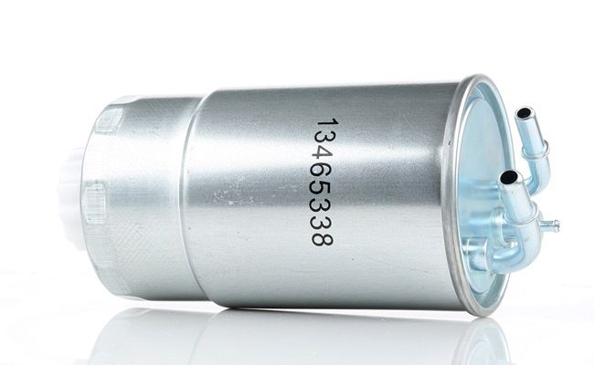 STARK SKFF-0870159 Filtro de combustível Opel Corsa C 1.3 CDTI (F08, F68) 70 cv Z 13 DT