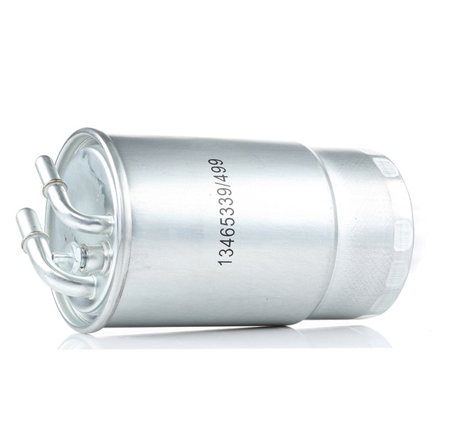 RIDEX 9F0160 Filtro de combustível Opel Corsa C 1.3 CDTI (F08, F68) 70 cv Z 13 DT