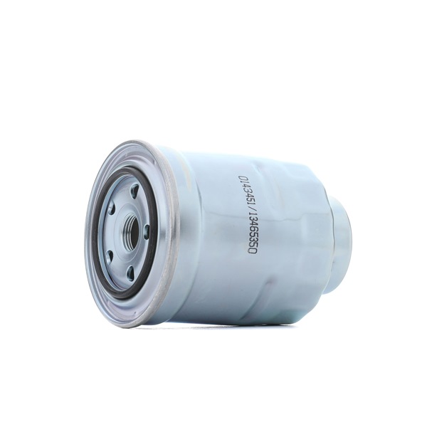 MITSUBISHI STARK Filtru combustibil SKFF-0870165