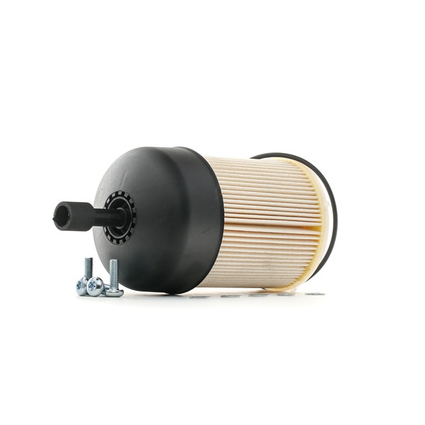 Köp billigt 9F0167 Dieselfilter från RIDEX 0000900200, 04423888, 4423888