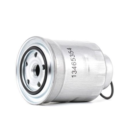 TOYOTA STARK Φίλτρο πετρελαίου SKFF-0870167