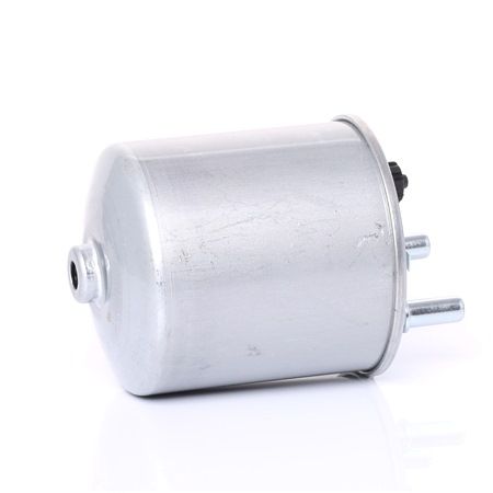 RIDEX 9F0176 Kraftstofffilter Renault Kangoo 2 Express 1.5 dCi 90 (FW0G, FW05, FW08, FW11) 90 PS K9K 628