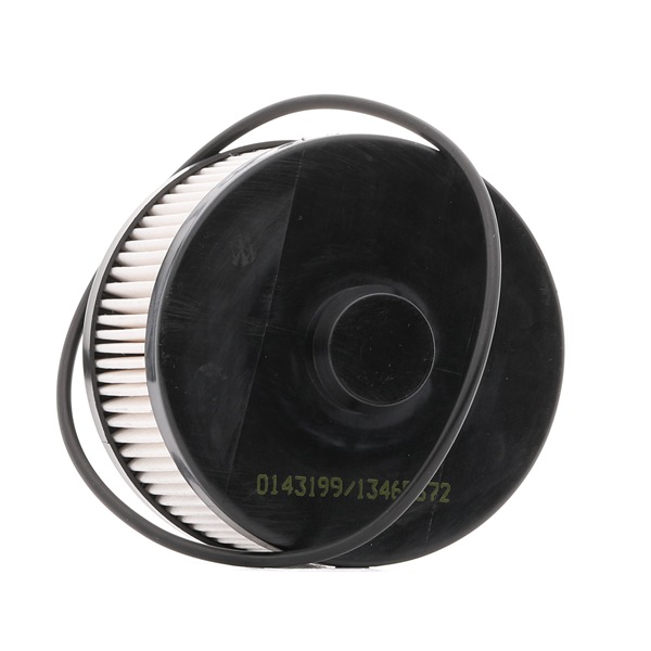CHRYSLER STARK Dieselfilter SKFF-0870176