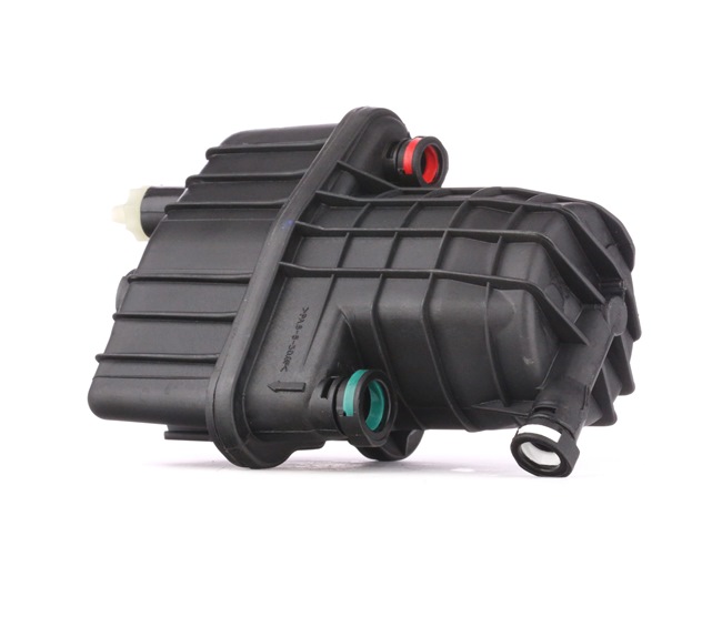 STARK SKFF-0870183 Filtro de combustível Renault Clio 3 1.5 dCi 88 cv K9K 770