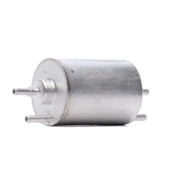 RIDEX 9F0190 Filtro de combustível Audi A4 8h 1.8 T 170 cv AMB
