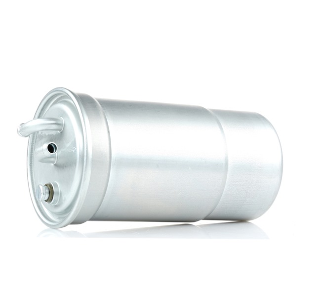 MG RIDEX Filtro De Combustível 9F0196