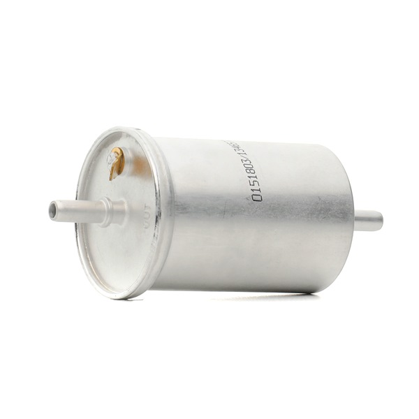 SMART STARK Filtro De Combustível SKFF-0870198