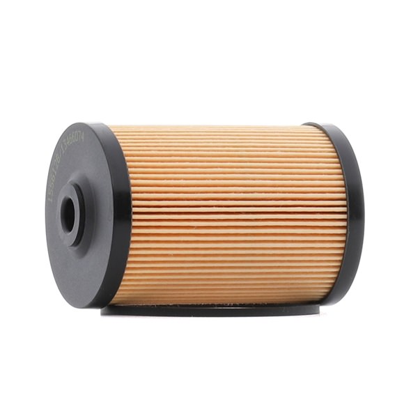 Kjøp billig 9F0204 Drivstoffilter med tetning fra RIDEX 0000901151, 0000922705, 0000925405