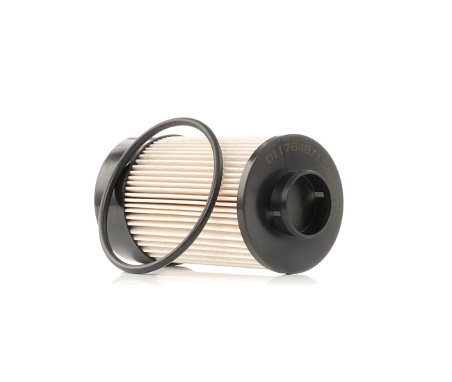 IVECO STARK Filtro De Combustível SKFF-0870205