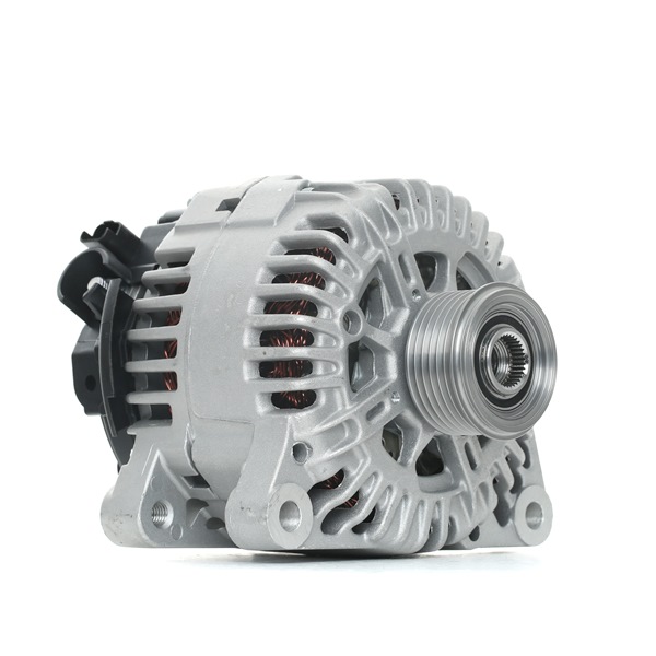 STARK SKGN-0320249 Δυναμό αυτοκινήτου Citroën C5 Combi 2.2 HDi (RE4HPE, RE4HP2, RE4HRE, RE4HR2) 163 PS 4HR (DW12BTED4)