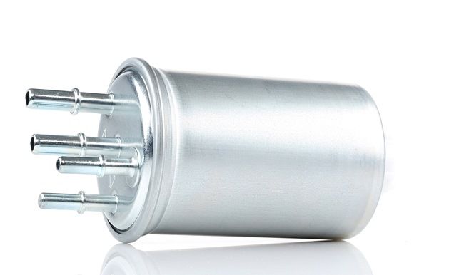 JAGUAR STARK Filtro De Combustível SKFF-0870209