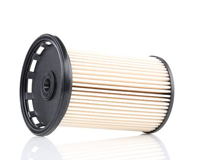 PORSCHE STARK Fuel filters SKFF-0870212