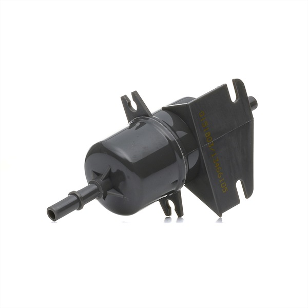 STARK SKFF-0870213 ESP sensor 1.3 70 hk 178 E9.011