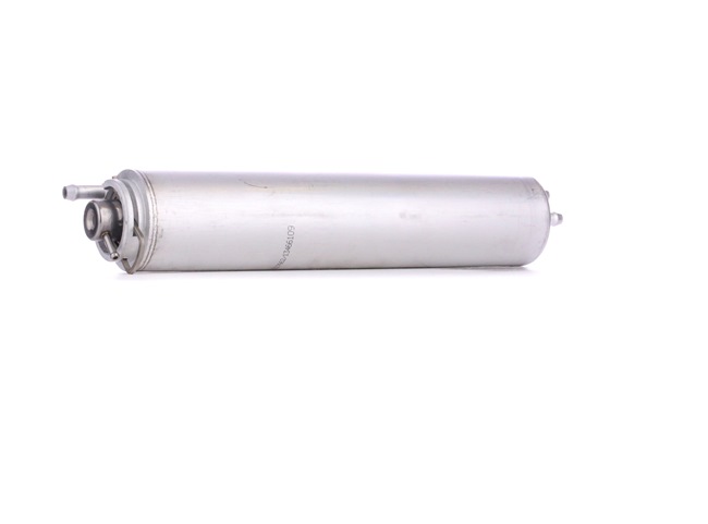 STARK SKFF-0870215 Filtru combustibil B10 Touring 4.6 V8 347 CP M62 B46 (468S72)