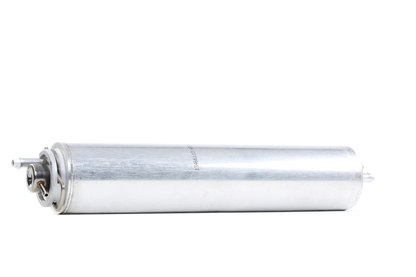 RIDEX 9F0216 Filtro de combustível BMW E39 525i 2.5 192 cv M54 B25 (256S5)