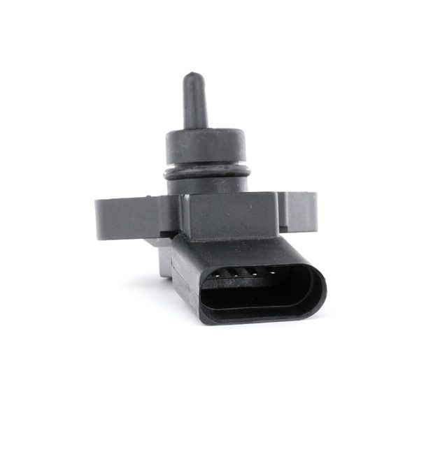 RIDEX 161B0048 MAP-sensor VW Caddy 2 Skåpbil 60 1.4 60 hk APQ