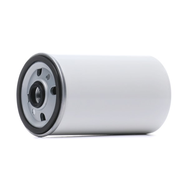 ASKAM (FARGO/DESOTO) RIDEX Polttoainesuodatin 9F0217