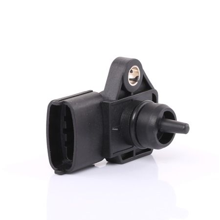 STARK SKBPS-0390048 Boost pressure sensor Hyundai Accent LC 1.6 105 hp G4ED